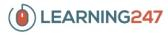 Learning 247 Discount Promo Codes